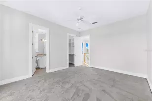 960 Gulf Blvd, Belleair Beach, FL 33786 - Photo 45