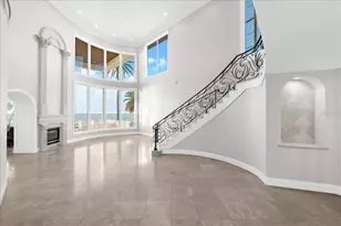 960 Gulf Blvd, Belleair Beach, FL 33786 - Photo 5