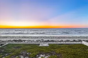 960 Gulf Blvd, Belleair Beach, FL 33786 - Photo 59