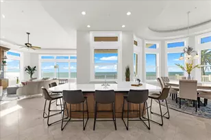 960 Gulf Blvd, Belleair Beach, FL 33786 - Photo 19