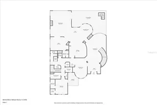 960 Gulf Blvd, Belleair Beach, FL 33786 - Photo 69