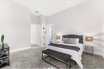 960 Gulf Boulevard, Belleair Beach, FL 33786 - Photo 41