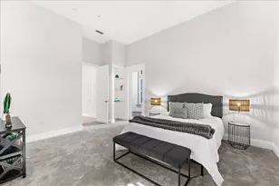 960 Gulf Blvd, Belleair Beach, FL 33786 - Photo 41