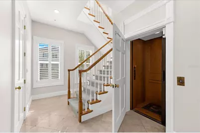 960 Gulf Boulevard, Belleair Beach, FL 33786 - Photo 43