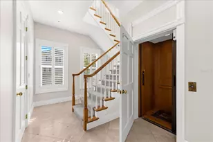 960 Gulf Blvd, Belleair Beach, FL 33786 - Photo 43