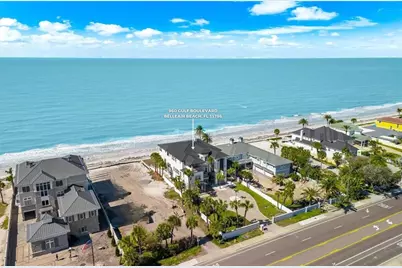 960 Gulf Boulevard, Belleair Beach, FL 33786 - Photo 65