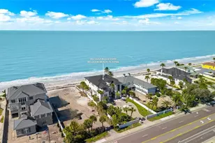 960 Gulf Blvd, Belleair Beach, FL 33786 - Photo 65