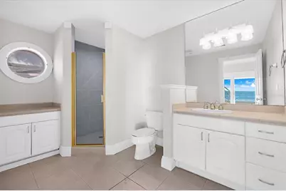 960 Gulf Boulevard, Belleair Beach, FL 33786 - Photo 53