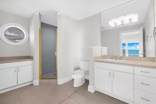 960 Gulf Blvd, Belleair Beach, FL 33786 - Photo 53