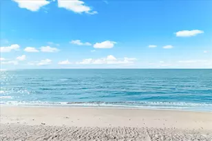 960 Gulf Blvd, Belleair Beach, FL 33786 - Photo 39