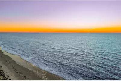 960 Gulf Boulevard, Belleair Beach, FL 33786 - Photo 67