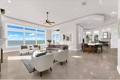 960 Gulf Boulevard, Belleair Beach, FL 33786 - Photo 11