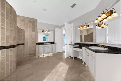 960 Gulf Boulevard, Belleair Beach, FL 33786 - Photo 35