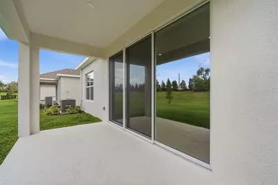 11830 Richmond Trail, Parrish, FL 34219 - Photo 29