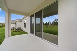 11830 Richmond Trl, Parrish, FL 34219 - Photo 29