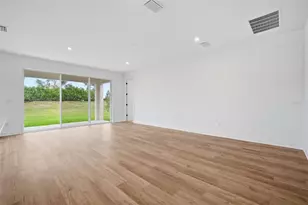 11830 Richmond Trl, Parrish, FL 34219 - Photo 11