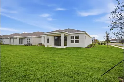 11830 Richmond Trail, Parrish, FL 34219 - Photo 25