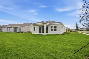 11830 Richmond Trl, Parrish, FL 34219 - Photo 25