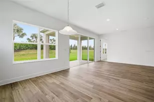 11830 Richmond Trl, Parrish, FL 34219 - Photo 15