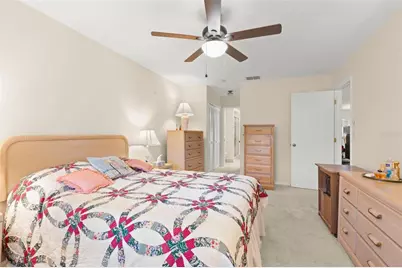 1084 Dunrobin Drive #D, Palm Harbor, FL 34684 - Photo 23