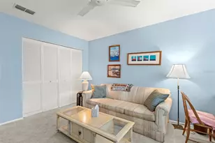 1084 Dunrobin Dr, Palm Harbor, FL 34684 - Photo 29