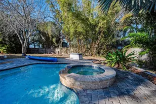 406 Orchid Ln, Palm Harbor, FL 34683 - Photo 23