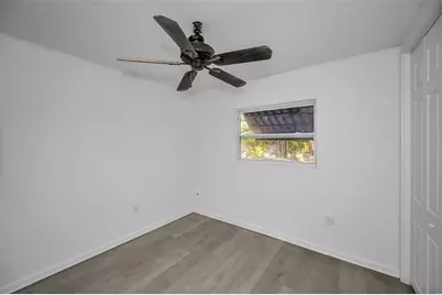 406 Orchid Lane, Palm Harbor, FL 34683 - Photo 13