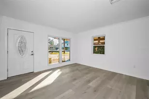 406 Orchid Ln, Palm Harbor, FL 34683 - Photo 3