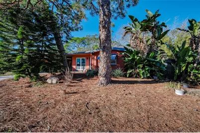 406 Orchid Lane, Palm Harbor, FL 34683 - Photo 1