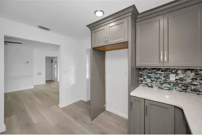 406 Orchid Lane, Palm Harbor, FL 34683 - Photo 11