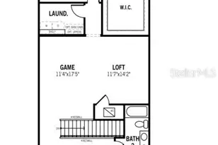 3362 Timber Xing Ave, Brandon, FL 33511 - Photo 3