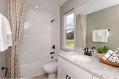 3362 Timber Crossing Avenue, Brandon, FL 33511 - Photo 15