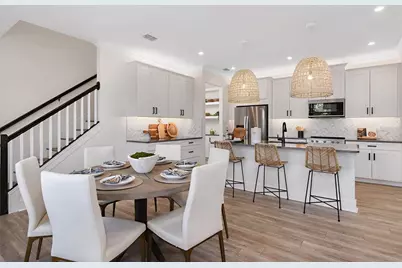 3362 Timber Crossing Avenue, Brandon, FL 33511 - Photo 5