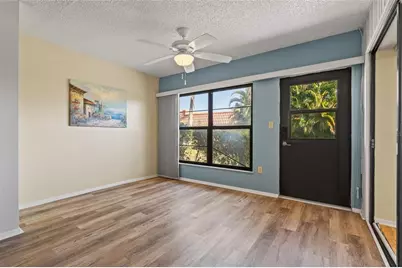 19029 US Highway 19 Highway N #24C, Clearwater, FL 33764 - Photo 11