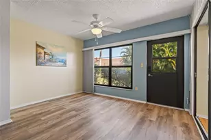 19029 US Hwy 19 Hwy N, Clearwater, FL 33764 - Photo 11