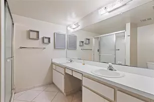 19029 US Hwy 19 Hwy N, Clearwater, FL 33764 - Photo 17