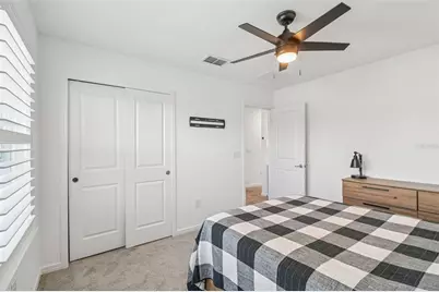 14161 Hammock Crest Way, Riverview, FL 33569 - Photo 41