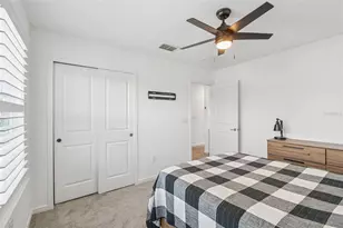 14161 Hammock Crest Way, Riverview, FL 33569 - Photo 41