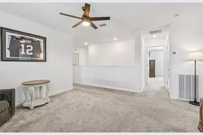 14161 Hammock Crest Way, Riverview, FL 33569 - Photo 35