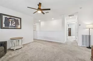 14161 Hammock Crest Way, Riverview, FL 33569 - Photo 35