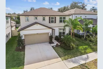 14161 Hammock Crest Way, Riverview, FL 33569 - Photo 49