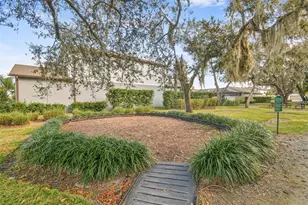 14161 Hammock Crest Way, Riverview, FL 33569 - Photo 61