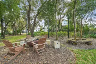 14161 Hammock Crest Way, Riverview, FL 33569 - Photo 63