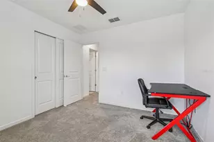 14161 Hammock Crest Way, Riverview, FL 33569 - Photo 31