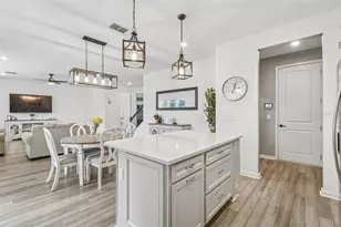 14161 Hammock Crest Way, Riverview, FL 33569 - Photo 13