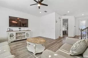 14161 Hammock Crest Way, Riverview, FL 33569 - Photo 21