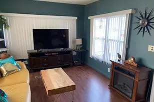 4097 46th Ave N, Saint Petersburg, FL 33714 - Photo 23