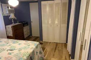 4097 46th Ave N, Saint Petersburg, FL 33714 - Photo 13