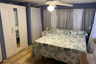 4097 46th Ave N, Saint Petersburg, FL 33714 - Photo 9