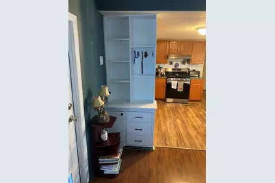 4097 46th Avenue N #114, Saint Petersburg, FL 33714 - Photo 7